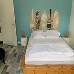 Les Conches 14 Couchages Avec Piscine Chauffée Longeville-sur-Mer