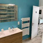 Les Conches 14 Couchages Avec Piscine Chauffée *