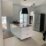 Les Conches 14 Couchages Avec Piscine Chauffée Villa