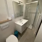 Les Conches 14 Couchages Avec Piscine Chauffée Villa