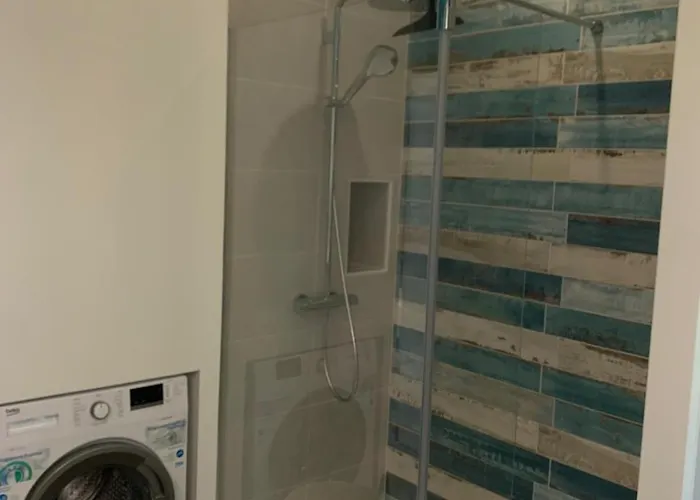 Les Conches 14 Couchages Avec Piscine Chauffee Вилла Лонжевиль-сюр-Мер