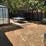 Les Conches 14 Couchages Avec Piscine Chauffée