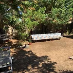 Les Conches 14 Couchages Avec Piscine Chauffée * Longeville-sur-Mer