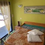 Les Conches 14 Couchages Avec Piscine Chauffée Villa