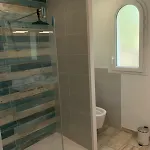 Les Conches 14 Couchages Avec Piscine Chauffée Villa *