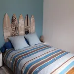 Villa Les Conches 14 Couchages Avec Piscine Chauffée