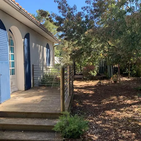 Les Conches 14 Couchages Avec Piscine Chauffee